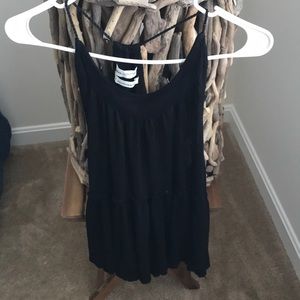 Urban Outfitters Tank